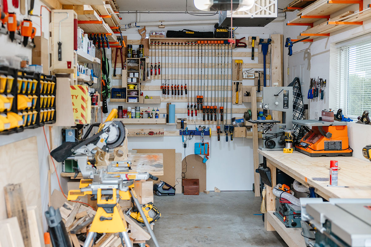 under-the-deck-wood-working-about-us-gallery-01