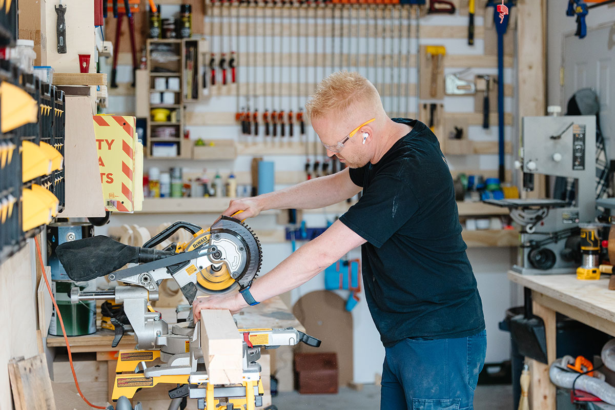 under-the-deck-wood-working-about-us-gallery-06