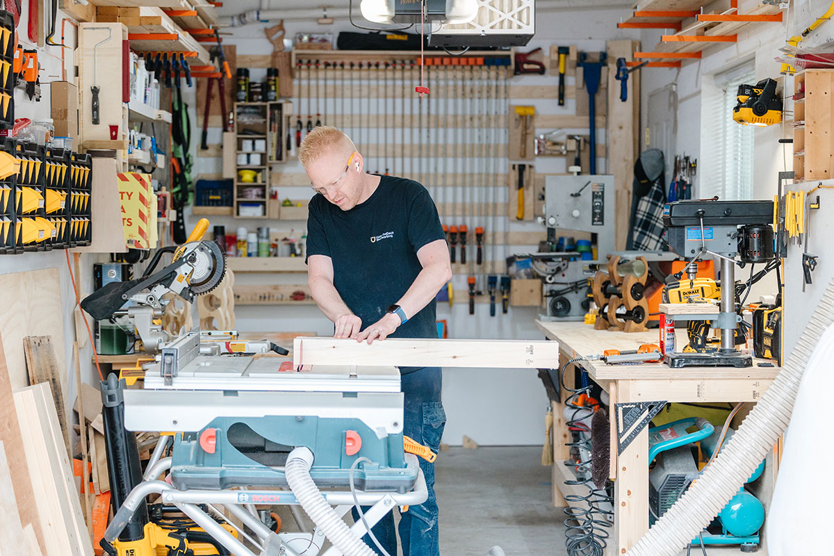 under-the-deck-wood-working-about-us-gallery-07
