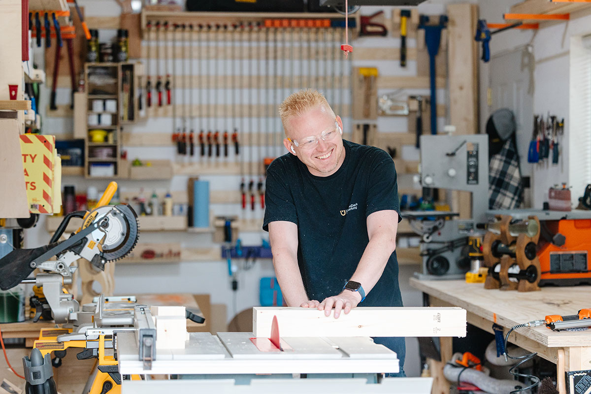 under-the-deck-wood-working-about-us-gallery-08